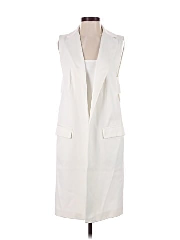 Guess Vest (view 1)