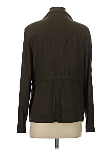 Sanctuary Jacket (view 2)