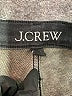 J.Crew Gray Jeans Size 31 waist (petite) - photo 7