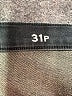 J.Crew Gray Jeans Size 31 waist (petite) - photo 8