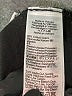 J.Crew Gray Jeans Size 31 waist (petite) - photo 9