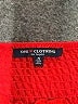 One Clothing Solid Red Romper Size S - photo 4