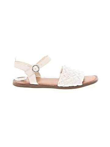 Steve Madden Sandals (view 1)