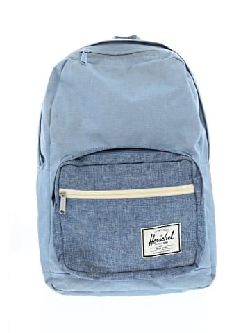 Herschel Supply Co. Backpack (view 1)