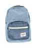 Herschel Supply Co. Blue Backpack One size - photo 1