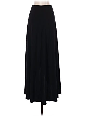 Naked Wardrobe Formal Skirt (view 2)