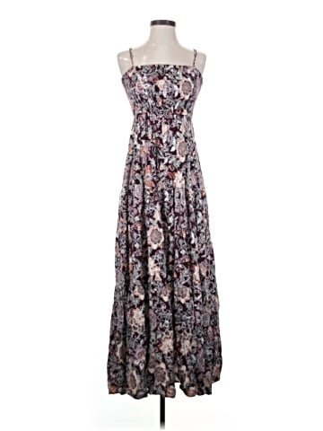 Steve Madden Casual Dress (view 1)