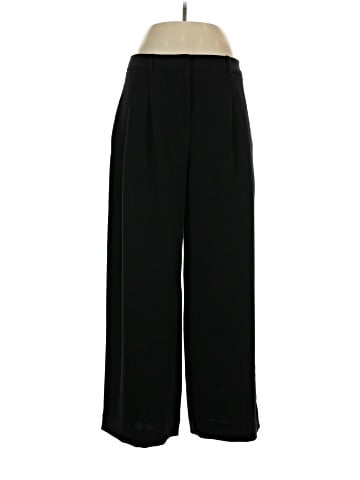Chico's Dress Pants (view 1)