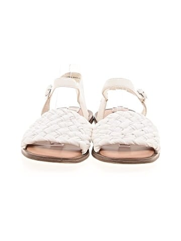 Steve Madden Sandals (view 2)