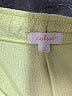 colsie Green Casual Pants Size S - photo 7