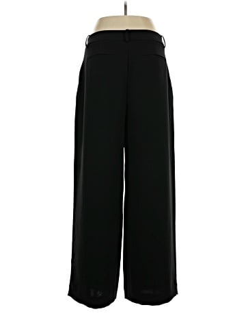 Chico's Dress Pants (view 2)