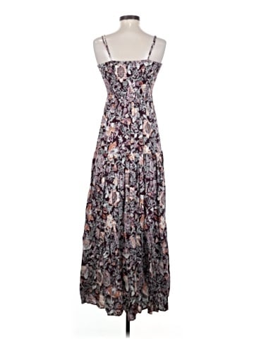 Steve Madden Casual Dress (view 2)