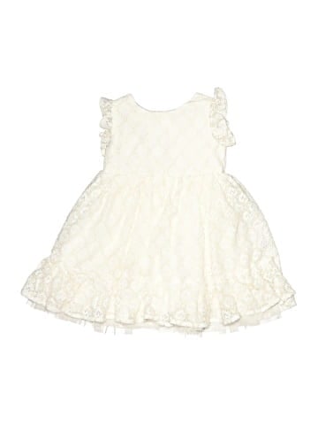 Popatu Dress (view 1)