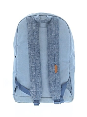 Herschel Supply Co. Backpack (view 2)