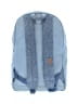 Herschel Supply Co. Blue Backpack One size - photo 2