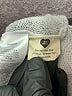 Madewell Gray Cardigan Size XXL - photo 7