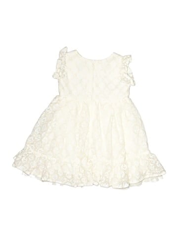 Popatu Dress (view 2)