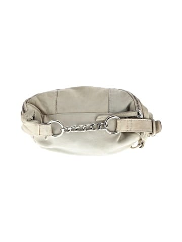 Free People Leather Belt Bag (view 2)