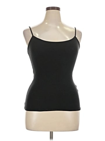 Forever 21 Tank Top (view 1)