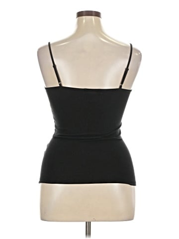 Forever 21 Tank Top (view 2)