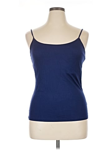 White House Black Market Tank Top (view 1)