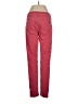 Hudson Jeans Color Block Red Jeans Size 27 waist - photo 2