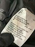 Bar III Black Blazer Size XL - photo 7