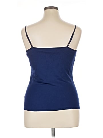 White House Black Market Tank Top (view 2)