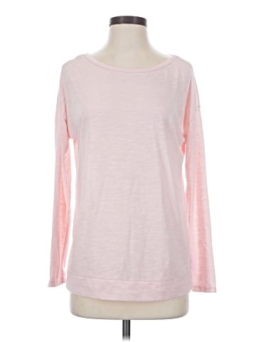 GAIAM Long Sleeve T-Shirt (view 1)