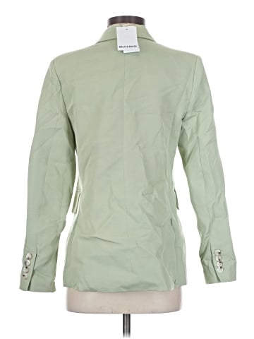 Walter Baker Blazer (view 2)