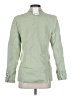 Walter Baker Green Blazer Size S - photo 2