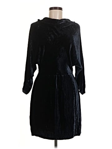 A.L.C. Casual Dress (view 1)