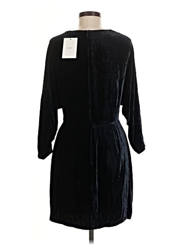 A.L.C. Casual Dress (view 2)