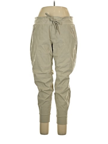 Athleta Casual Pants (view 1)