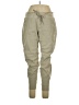 Athleta Green Casual Pants Size 16 - photo 1