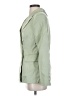Walter Baker Green Blazer Size S - photo 5