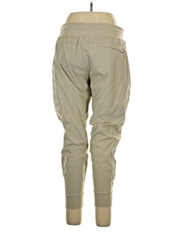 Athleta Casual Pants (view 2)