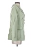 Walter Baker Green Blazer Size S - photo 4