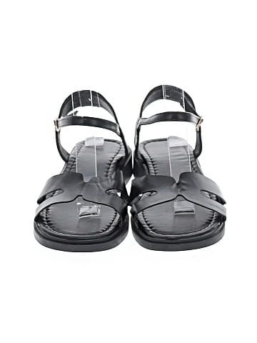 Unbranded Sandals (view 2)