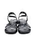 Unbranded Black Sandals Size EU 40 - photo 2