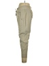 Athleta Green Casual Pants Size 16 - photo 5