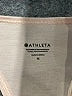 Athleta Tan Tank Top Size M - photo 7