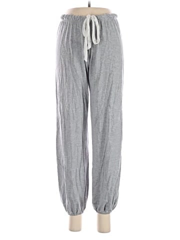 Eberjey Casual Pants (view 1)