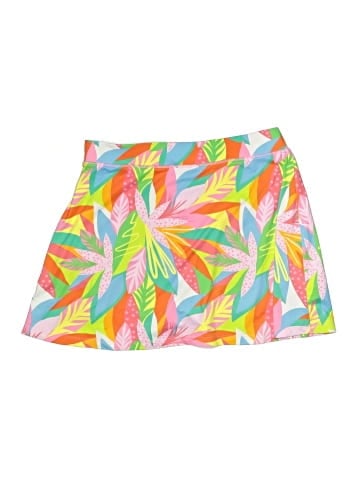 Mary Square Skort (view 1)