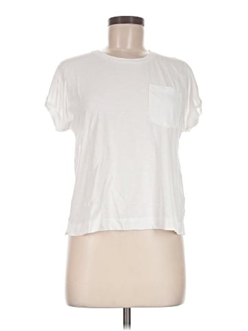 C&C California Short Sleeve T-Shirt (view 1)
