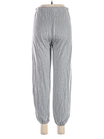 Eberjey Casual Pants (view 2)