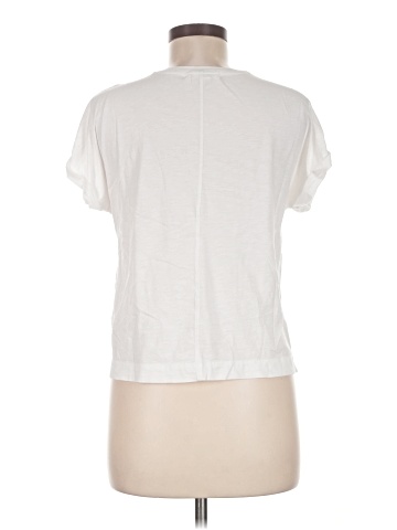 C&C California Short Sleeve T-Shirt (view 2)