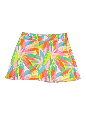 Mary Square Skort (view 2)