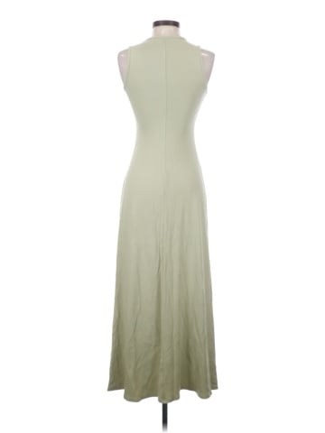 Bebe Casual Dress (view 2)