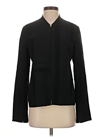 Akris Punto Jacket (view 1)